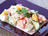 Tahitian Salad