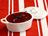Tomato Jam