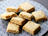 Tararua Biscuits