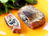 Carpet Bag (steak farci aux huîtres)