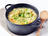 Quinoa Soup