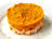 Fish Parmentier