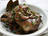 Coq au Vin