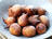 Panikeke Doughnuts