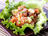 Lomi-Lomi Salmon