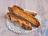 Biscotti
