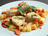 Curried Scallops