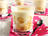 Breizh trifle
