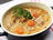 Split Pea Soup