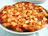 Hawaiian Pizza