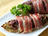 Stuffed Endives