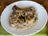 Normandy Veal Chop