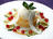 West Indian Sorbet