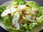 Picardy Salad