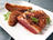Spiced Duck Breast