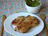 Breaded Veal Cutlets