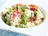 Fresh Fava Bean and Pancetta Risotto