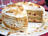 Gateau Polonais