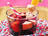 Sangria pour enfants