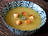 Garlic Soup