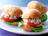 Bokit (sandwich créole)