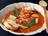 Fish Stew