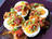 Egg Rougail