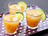 Punch planteur 