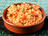 Riz à la mexicaine