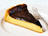 Flan pâtissier