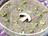 Mushroom Soup