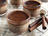 Chocolate Flan