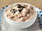 Fish and Seaweed Rillettes