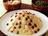 Dried Fruit Couscous