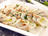 Jerusalem Artichoke Salad