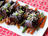 Beef Teriyaki