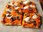 Millet Tart