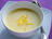 Lemon Curd