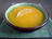 Passion Fruit Curd