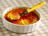 Crema Catalana