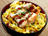 Sakana Don (Rice and Fish Bowl)