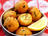 Bonbons piment