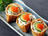 Inarizushi