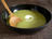 Cream of Green Asparagus Soup