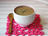 Cream of Porcini Mushroom Soup