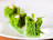 Apple and Cream Cheese Frosting Bars