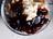 Cherry Rice Pudding 