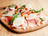 Quinotto Primavera
