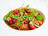 Shrimp and Passion Fruit Ceviche