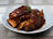 Salmon Cakes
